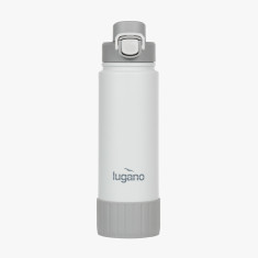 Botella Glacier 720 ml