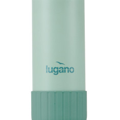 Botella Glacier 720 ml