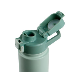 Botella Glacier 720 ml