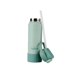 Botella Glacier 720 ml