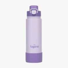 Botella Glacier 720 ml