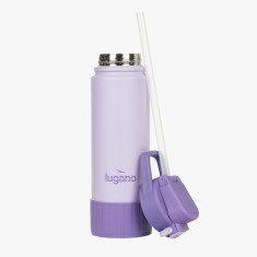 Botella Glacier 720 ml