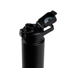 Botella Glacier 720 ml