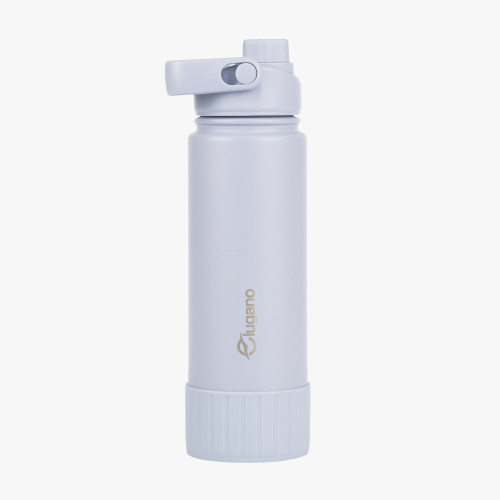 Botella Frost 720 ml