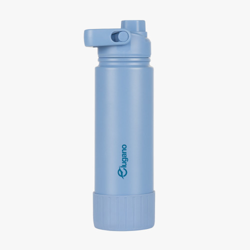 Botella Frost 720 ml