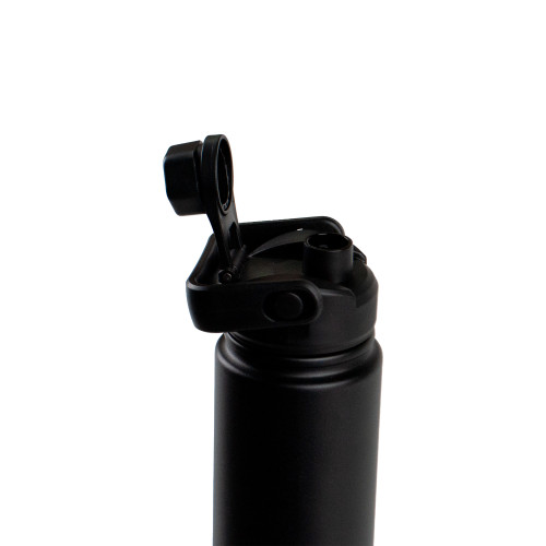 Botella Frost 720 ml