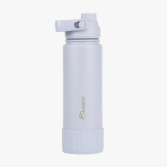Botella Frost 720 ml
