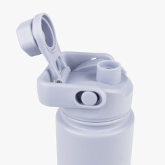 Botella Frost 720 ml