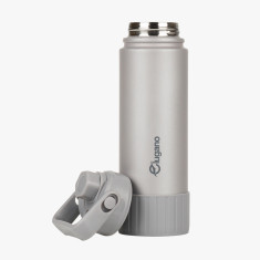 Botella Frost 720 ml