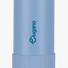 Botella Frost 720 ml