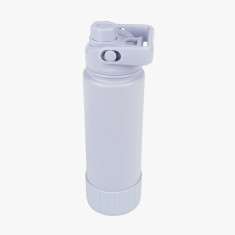 Botella Frost 720 ml