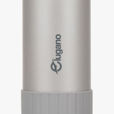 Botella Frost 720 ml