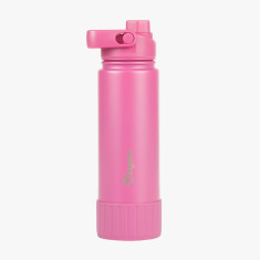 Botella Frost 720 ml
