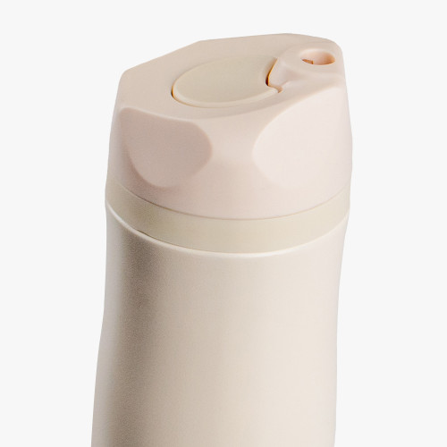 Termo Blend 360 ml