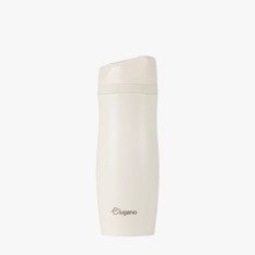 Termo Blend 360 ml