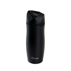Termo Blend 360 ml