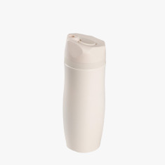 Termo Blend 360 ml