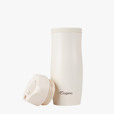 Termo Blend 360 ml