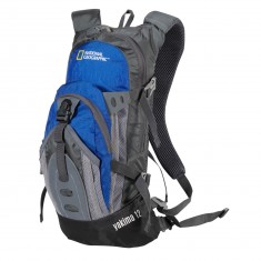 Morral Yakima 12 - National geographic