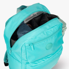 Morral Vivid