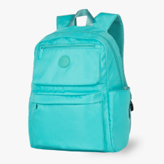 Morral Vivid