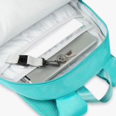 Morral Vivid