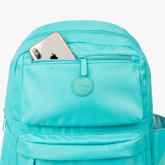Morral Vivid