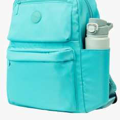 Morral Vivid