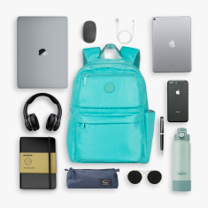 Morral Vivid