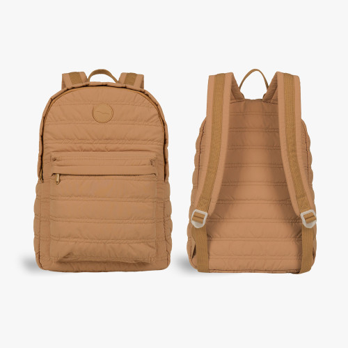 Morral  Glide