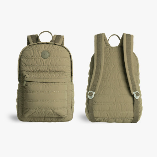 Morral  Glide