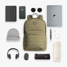 Morral  Glide
