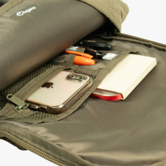 Morral  Glide