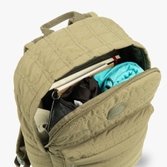 Morral  Glide