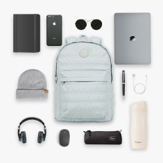 Morral  Glide
