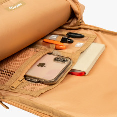 Morral  Glide