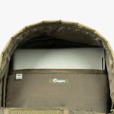 Morral  Glide