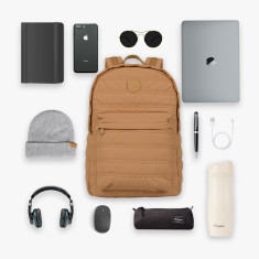 Morral  Glide