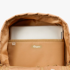 Morral  Glide