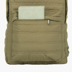 Morral  Glide
