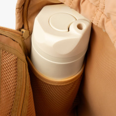 Morral  Glide