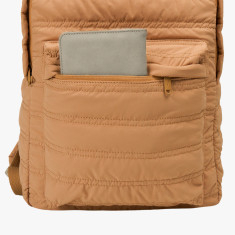 Morral  Glide