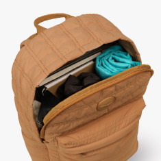 Morral  Glide