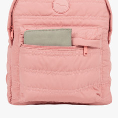 Morral Glide Mini