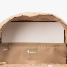 Morral Glide Mini