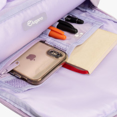 Morral Glide Mini