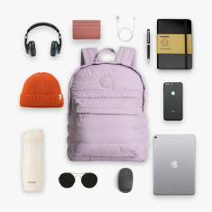 Morral Glide Mini