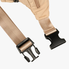 Canguro Flex