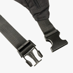 Canguro Flex