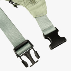 Canguro Flex
